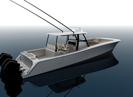 Anglers Marine